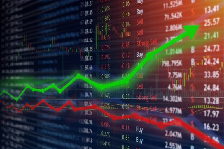 岡三証券、暗号資産のCFD事業開始を発表──ビットコイン、イーサリアムなど5銘柄