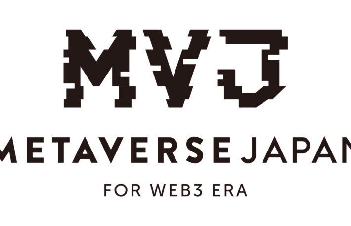 Web3で新団体、Metaverse Japan設立──JBAと提携、代表に長田新子氏
