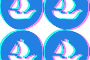 OpenSea、ソラナNFTの取り扱い開始へ