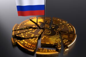 ロシアのランサムウェア攻撃、被害額が4億ドル超で全体の7割：チェイナリシス調査