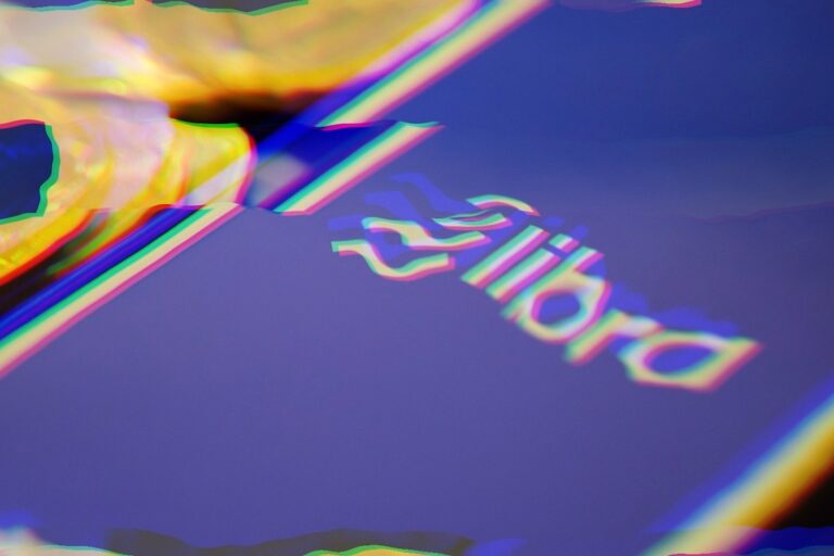 元フェイスブック開発者、約240億円調達──ディエム(旧リブラ)実現を目指す