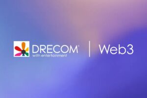 ゲームのドリコム、Web3事業に参入──ゲーミファイでThirdverseと提携