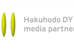 博報堂DY、NFTマーケットプレイス開設へ──スポーツやアニメ、音楽で