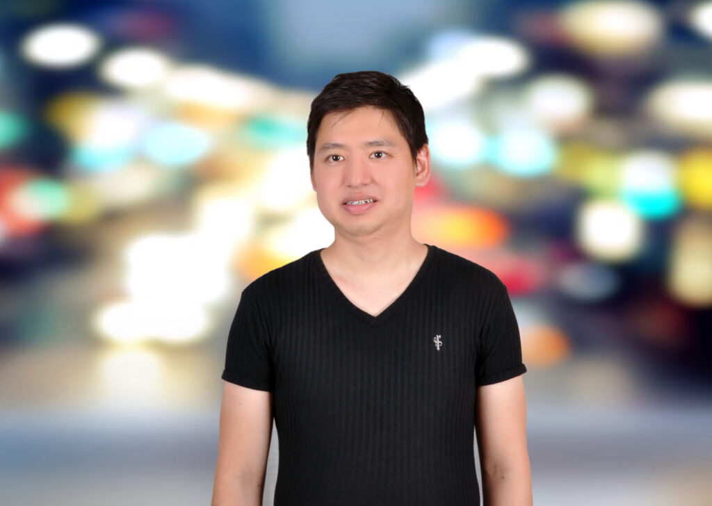 UAEでファッションNFTに挑む33才が日本を離れた理由