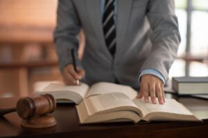 テザーは日本で流通するか？法改正でステーブルコインが動き出す：河合弁護士に聞く