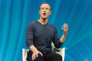 インスタグラムにNFT導入：ザッカーバーグCEOがSXSWで発言