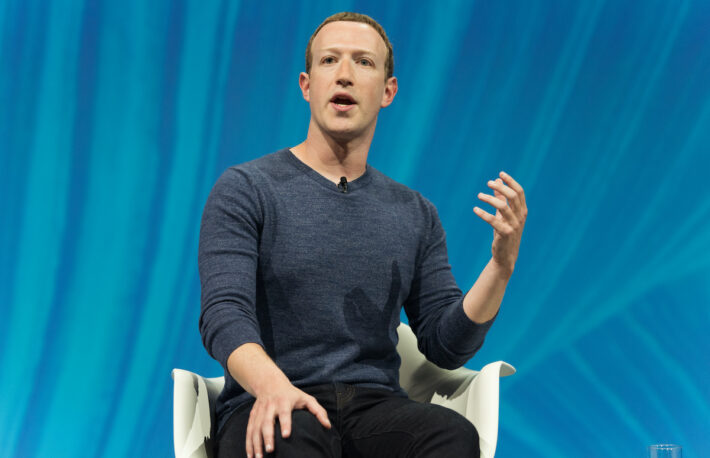 インスタグラムにNFT導入:ザッカーバーグCEOがSXSWで発言