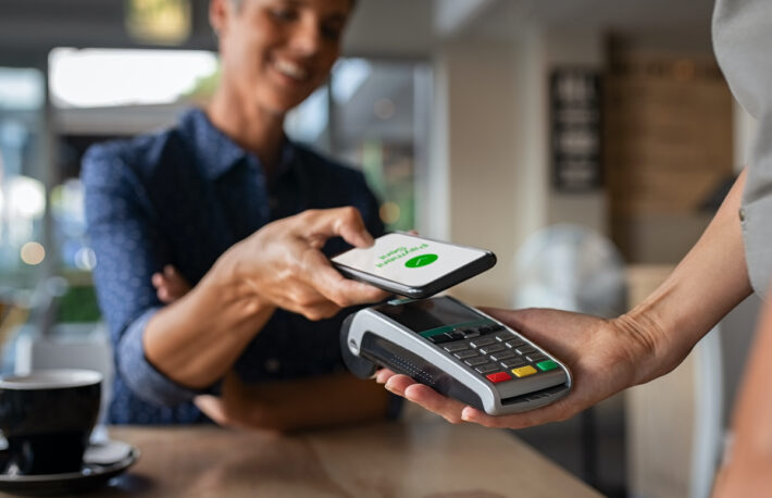 ビットコインではなく、ステーブルコインとCBDC──大手フィンテック企業が決済手段として期待:レポート
