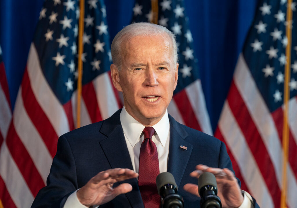 大統領令で米国のクリプト業界はどう変わる？【コラム】