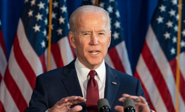 大統領令で米国のクリプト業界はどう変わる、価格低迷でもイーサリアムに対する期待ふくらむ 【週末に読みたいコラム9本】
