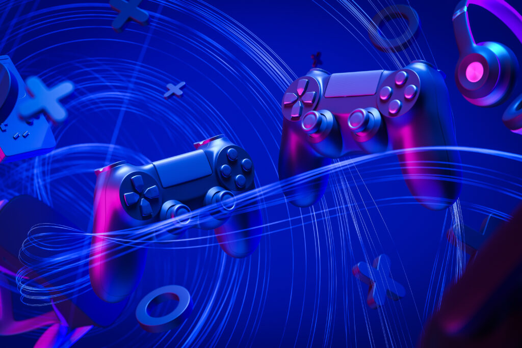 GameFiへの資金拡大、追いつかない開発現場
