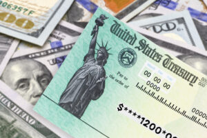 アメリカの静かなるデフォルトとビットコイン【コラム】