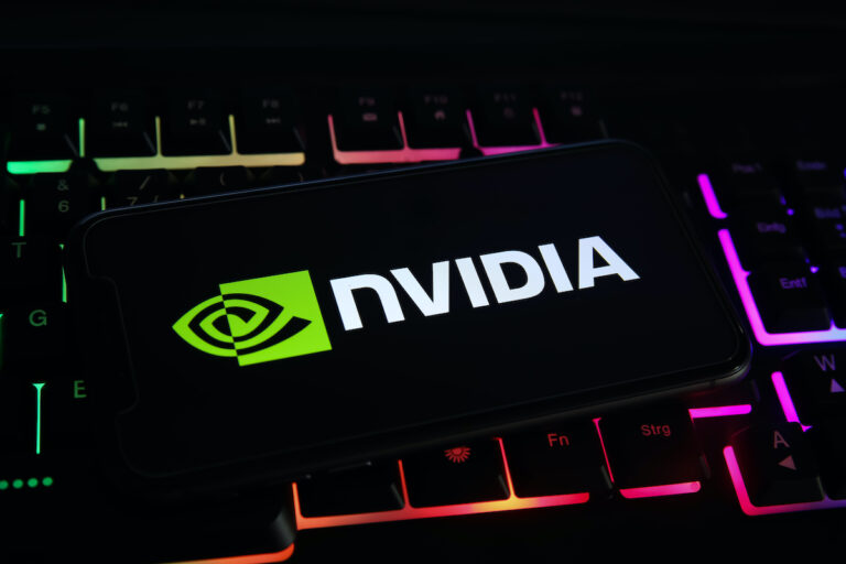 エヌビディアのマイニング制限機能を回避──ハッカーがソフトウェアを販売か
