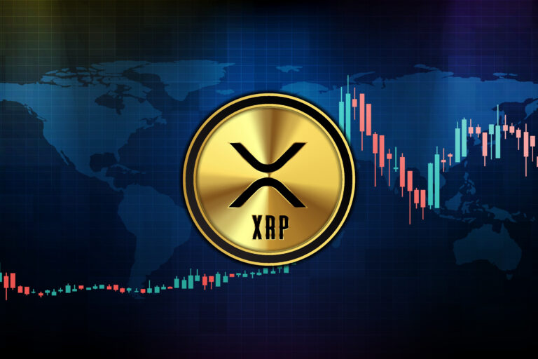 XRPの行使価格3ドルのコールオプションが人気──XRP/BTC日足チャートは上昇を示唆