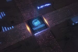 ステーブルコインがビットコインを裏付け資産とする意味とは──terraUSD（UST）が100億ドル以上のBTC購入へ