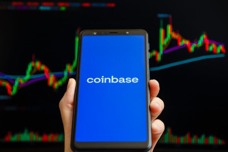 米コインベースのNFT事業、収益は10億ドル以上:米投資銀行Needham予想