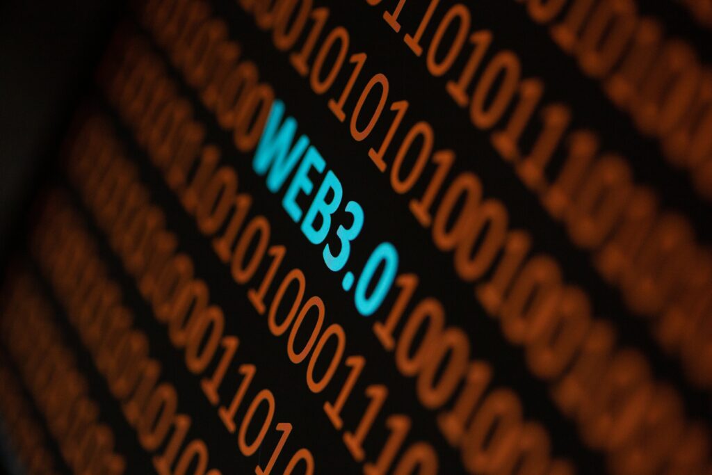 CoinMarketCap、リアリティTVへ進出──「シャーク・タンク」のWeb3版を制作
