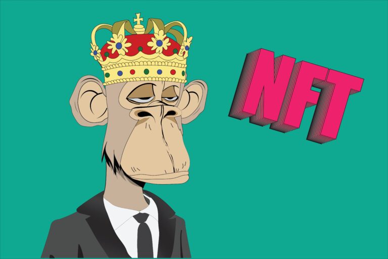プロフィール画像NFTは暗号資産アートを苦しめている【コラム】