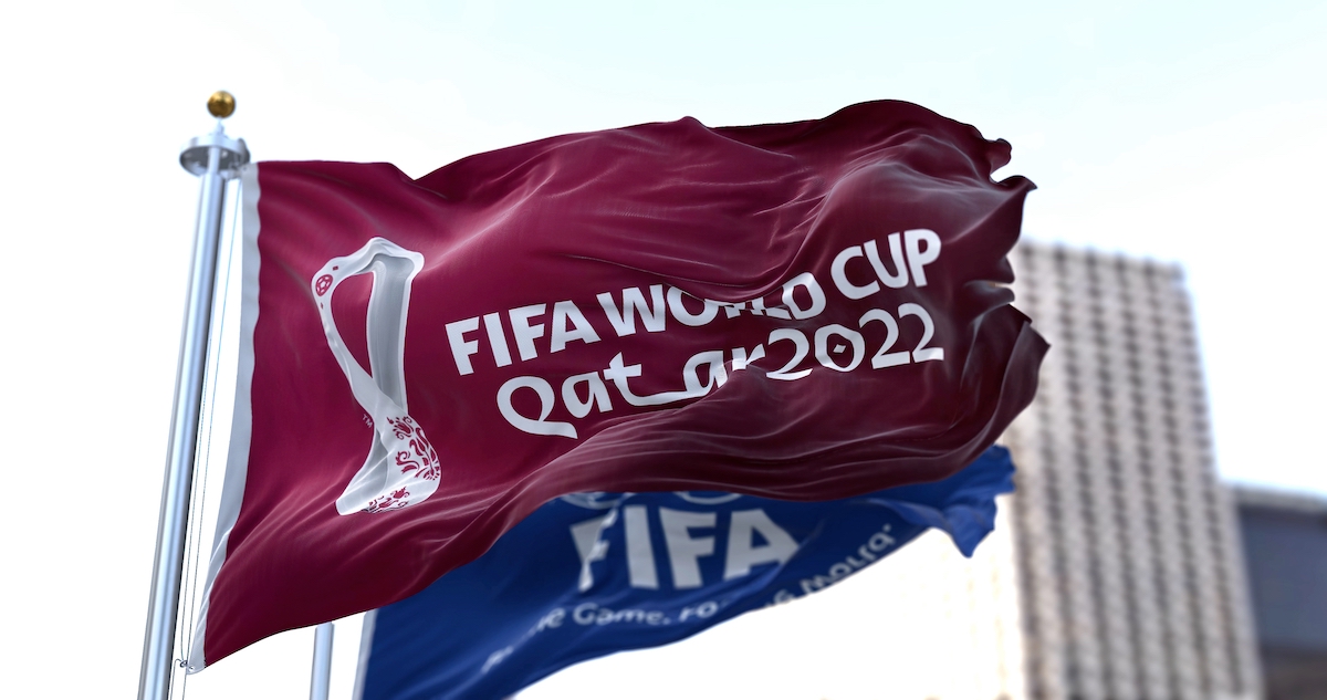 Crypto Comが 22 Fifaワールドカップ 公式スポンサーに Coindesk Japan コインデスク ジャパン Crypto Comが 22 Fifaワールドカップ 公式スポンサーに Coindesk Japan コインデスク ジャパン