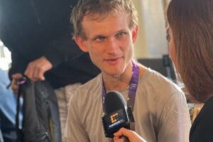 「The Merge」はスケーリング問題を解決しない、メタバースの10年を予測【週末に読みたいコラム9本】