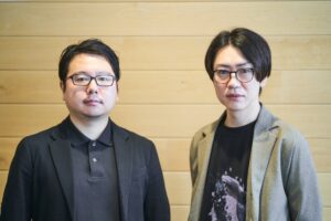 サイバーエージェント、GameFiの初期投資に10億円超──世界トップ5目指す