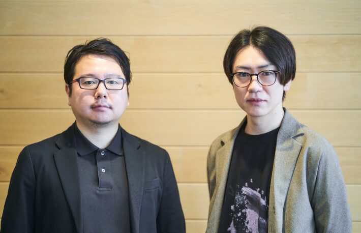 サイバーエージェント、GameFiの初期投資に10億円超──世界トップ5目指す