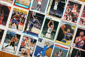 「NBA Top Shot」のクジラがNFT融資市場で450万ドル調達、ポリゴンが新チェーンに1億ドル投資【週末のトップストーリー】