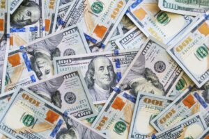 米消費者物価指数、8.5％上昇──40年ぶりの高水準