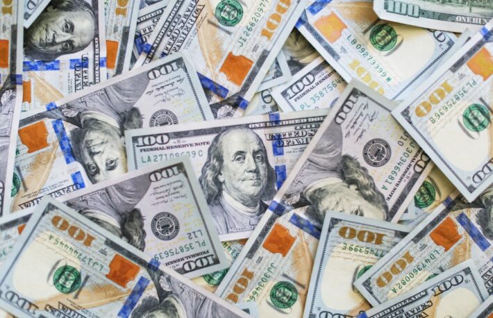 米消費者物価指数、8.5%上昇──40年ぶりの高水準