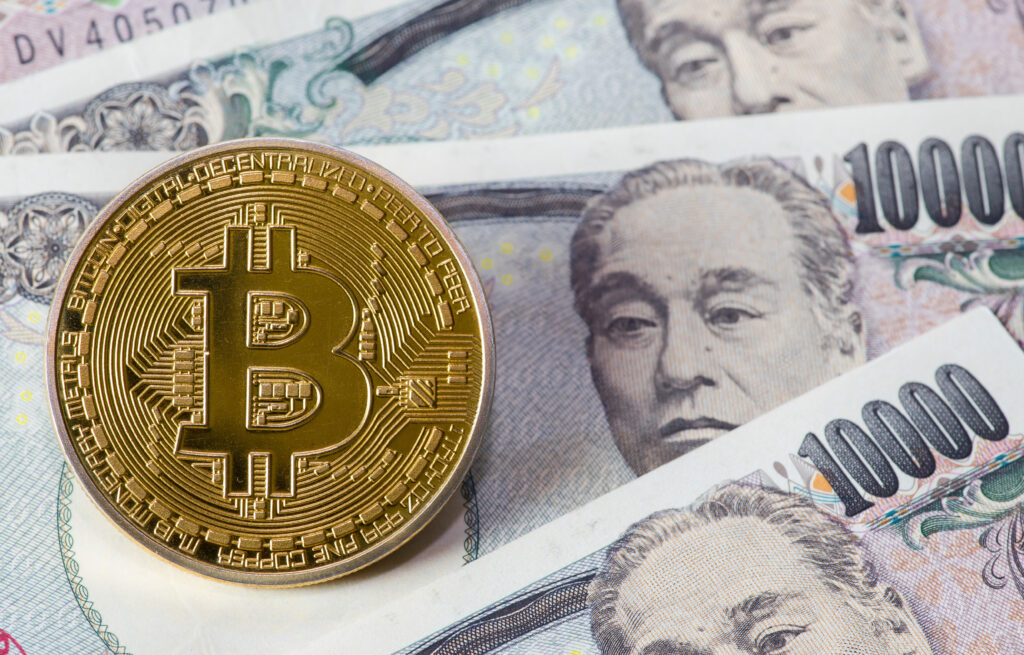 マネックス、SBI、楽天、ポイントを暗号資産の入り口に──証券とクリプトの連携強化