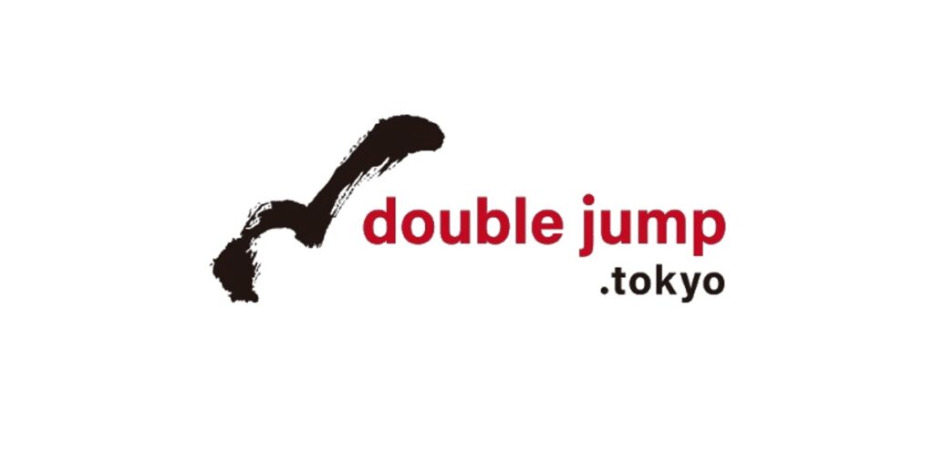 doublejump.tokyo、30億円の調達ラウンド──米サークル、Polygonが出資へ