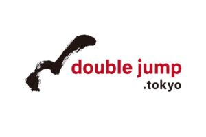 doublejump.tokyo、30億円の調達ラウンド──米サークル、Polygonが出資へ