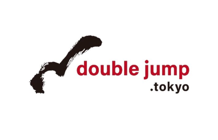 doublejump.tokyo、30億円の調達ラウンド──米サークル、Polygonが出資へ
