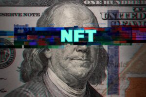 NFTの取引、一部のコレクターに絞られ始める？【Krakenリサーチ】