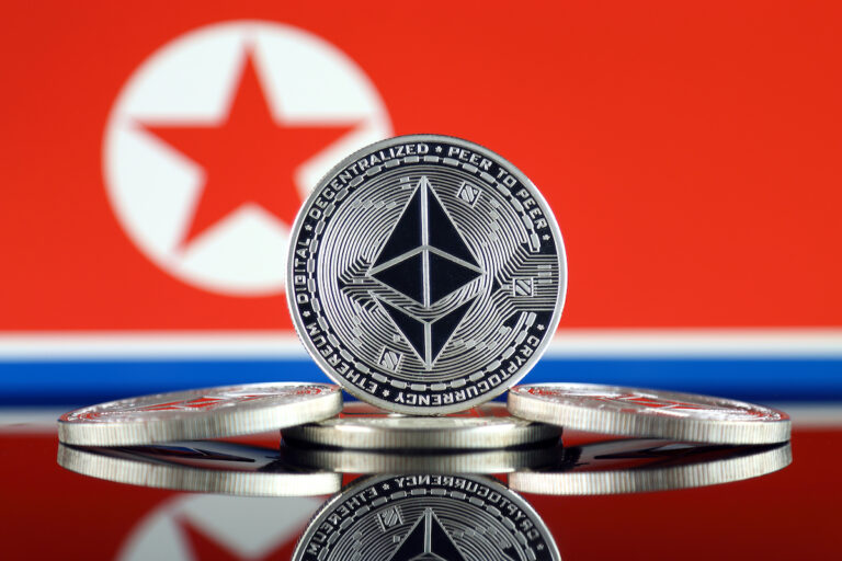 バイデン大統領が元リップル顧問をFRB副議長に指名、北朝鮮ハッカーがロンダリング継続【週末のトップストーリー】