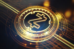 エドワード・スノーデン氏、Zcashの開発に深く関与