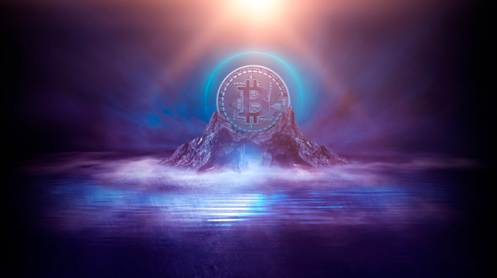 ビットコインと大ヒットゲームの共通点【オピニオン】