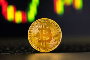 ビットコイン相場の分析手法：取引高に注目してみる