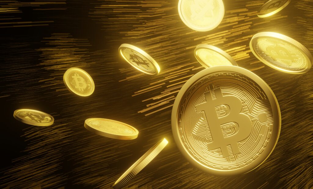 アメリカでビットコインの真の普及は起きていない【オピニオン】
