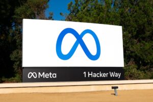 メタバース内デジタルエコノミー構築へ──米メタ、クリエーター向け仮想グッズ販売ツールを発表