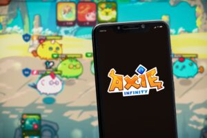 アクシー・インフィニティが抱えるハッキングよりも大きな問題【コラム】