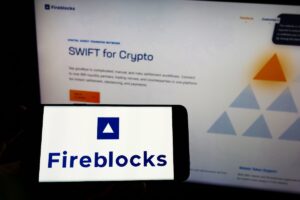 テラのDeFiに「クレイジー」な需要、1週間で5億ドル流入：カストディ会社CEO