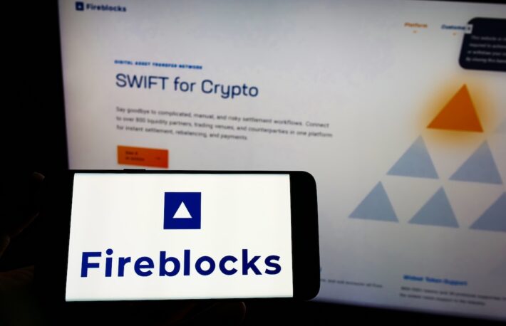 テラのDeFiに「クレイジー」な需要、1週間で5億ドル流入:カストディ会社CEO