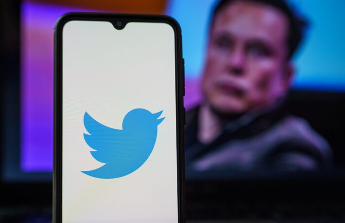 イーロン・マスク氏、ツイッターの取締役就任を辞退