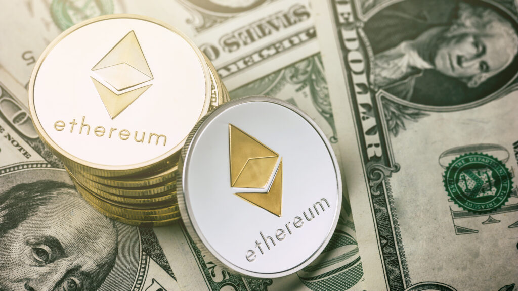 イーサリアム財団が法定通貨を保有する理由【コラム】