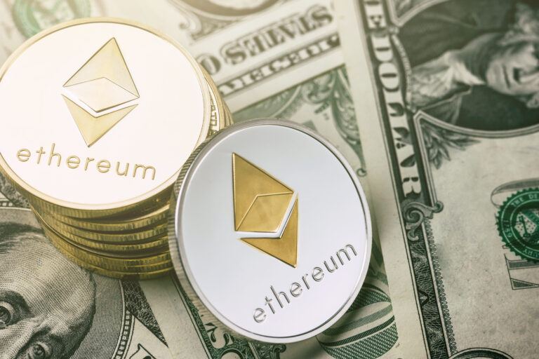 イーサリアム財団が法定通貨を保有する理由【コラム】