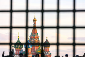 ロシアの人たちを支える暗号資産【オピニオン】
