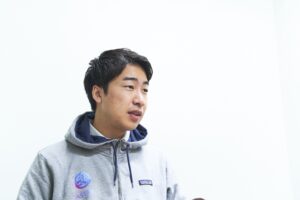 26才Web3起業家・渡辺創太：世界で勝てば日本は変わる【脱・日本】