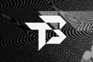 サイバーエージェント子会社、NFTプロジェクトを発表──CA GameFiが展開