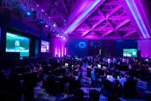 ソラナが東京で開発者イベント――NFT、DeFi、GameFi…広がるエコシステム